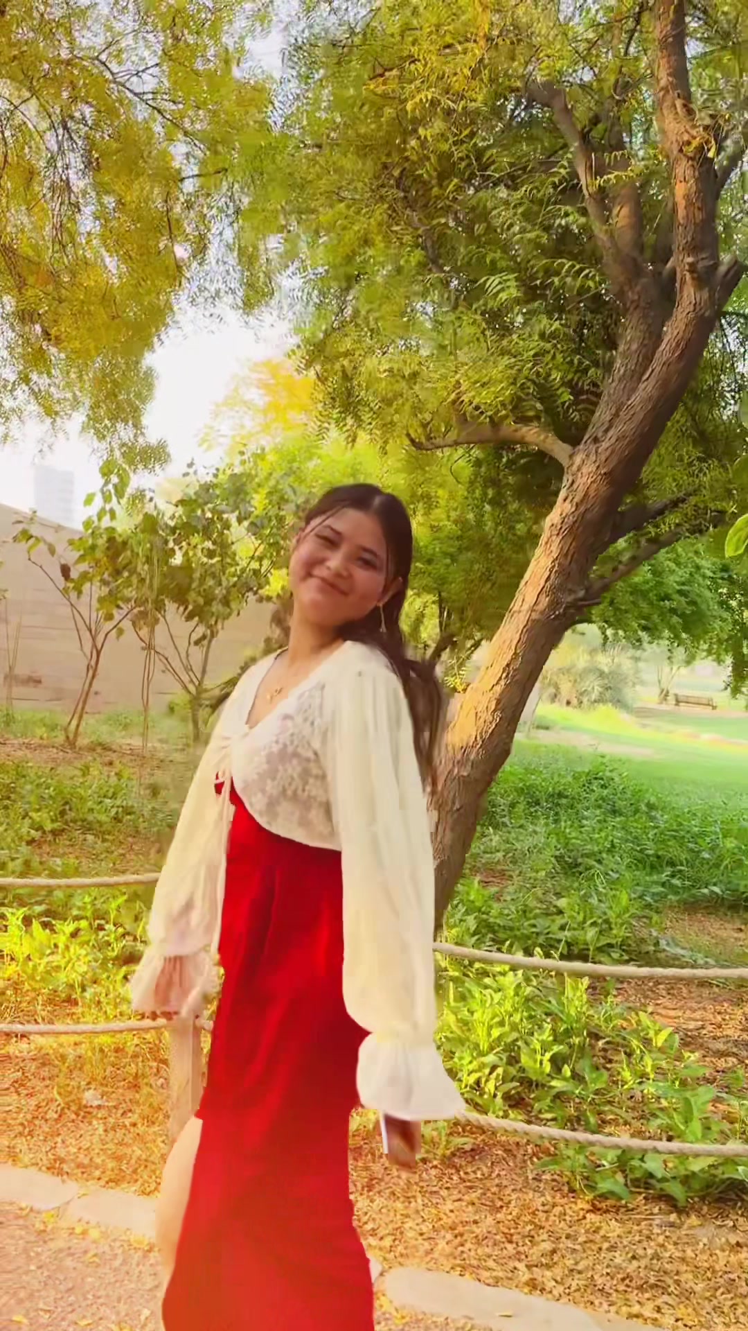 @Nanii❤️