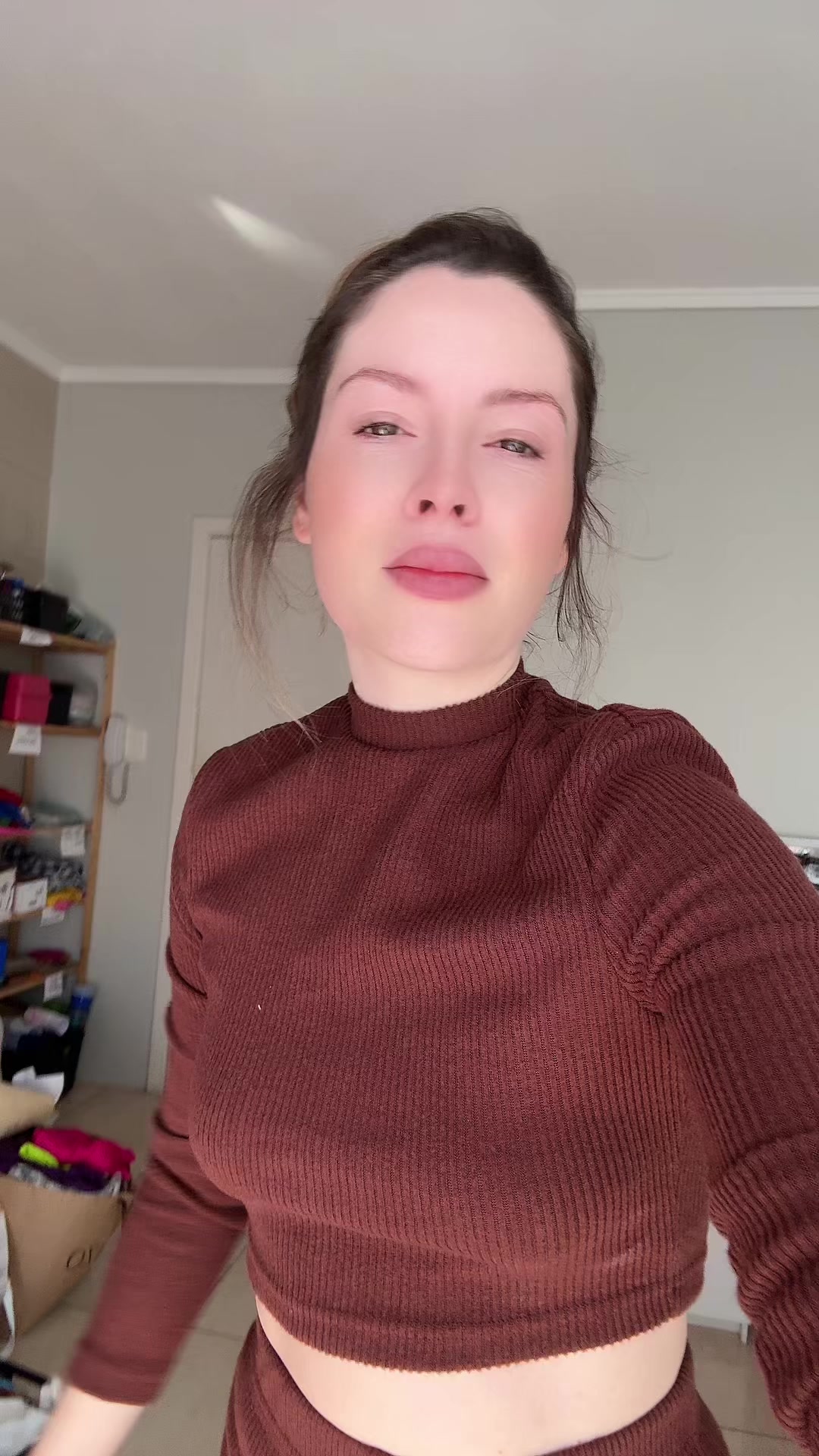 @Tainá Zunkowski (Tatá)