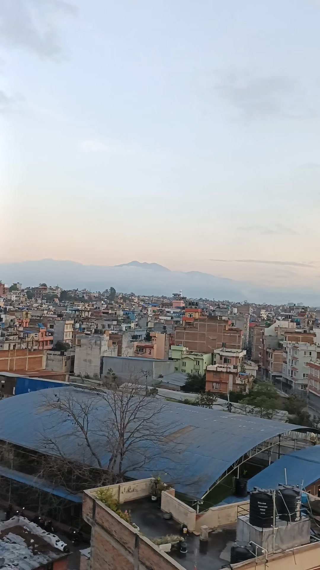 @hi_himalaya_nepal