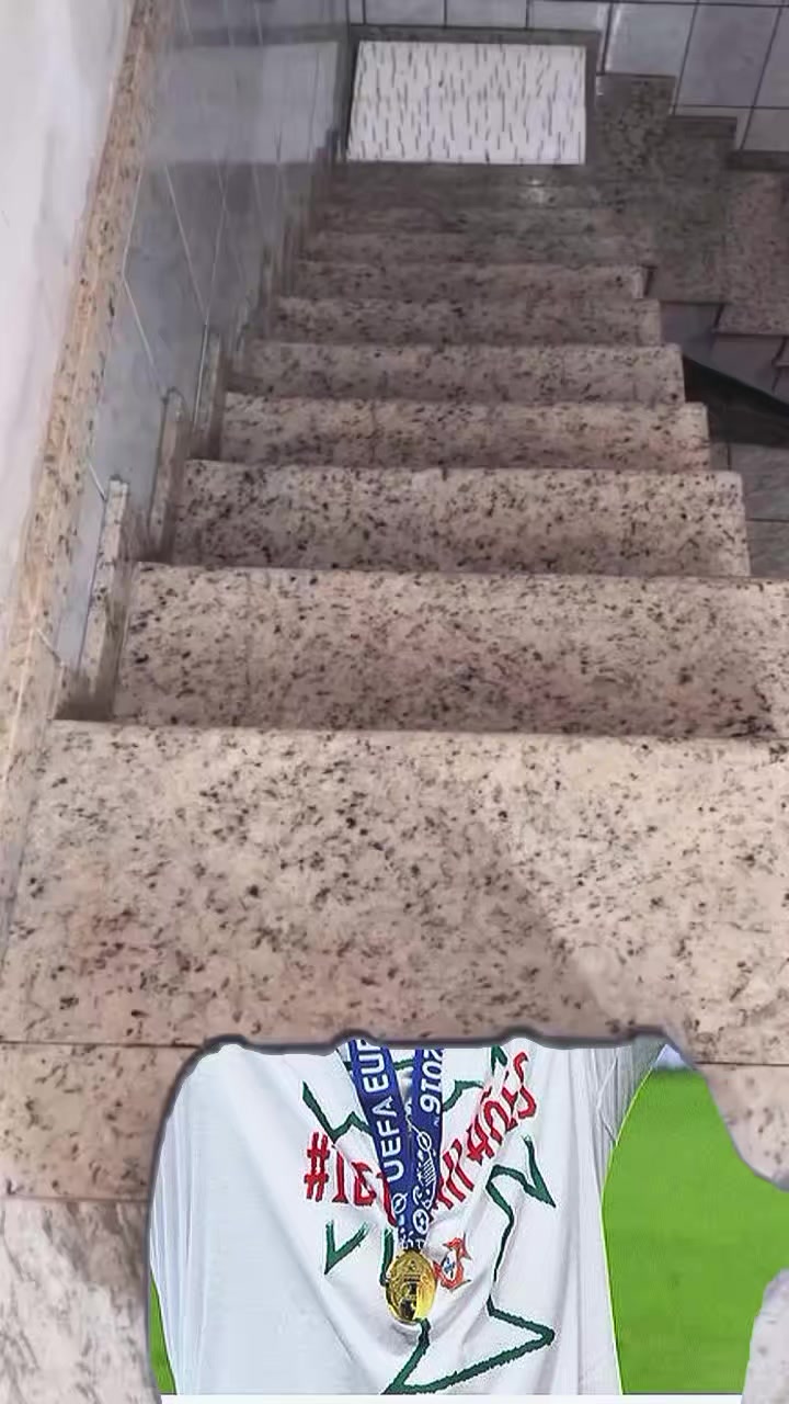 @Nikola 223