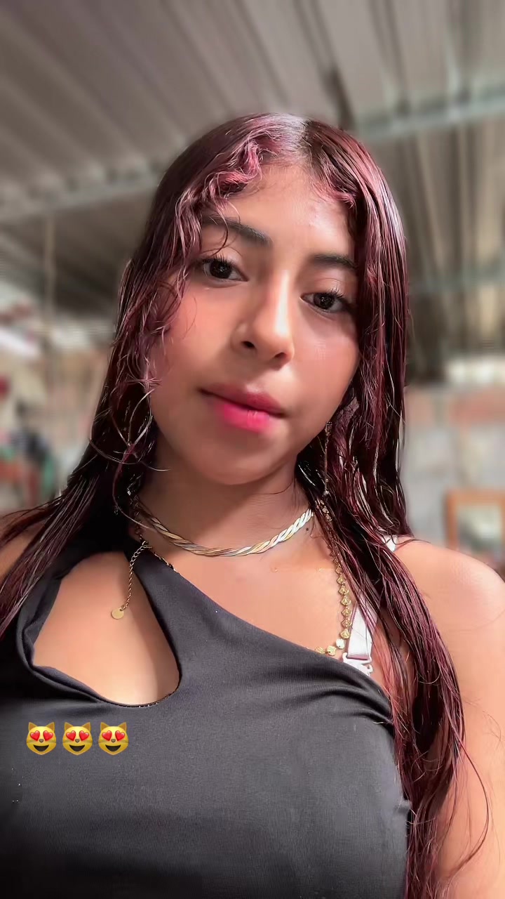@Dannaᥫ᭡🩵