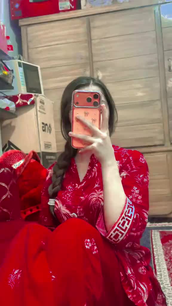 @🦋🥀𝓢WÀ𝗧Ǫ𝚄ĒĒ𝗡✅🥀🦋