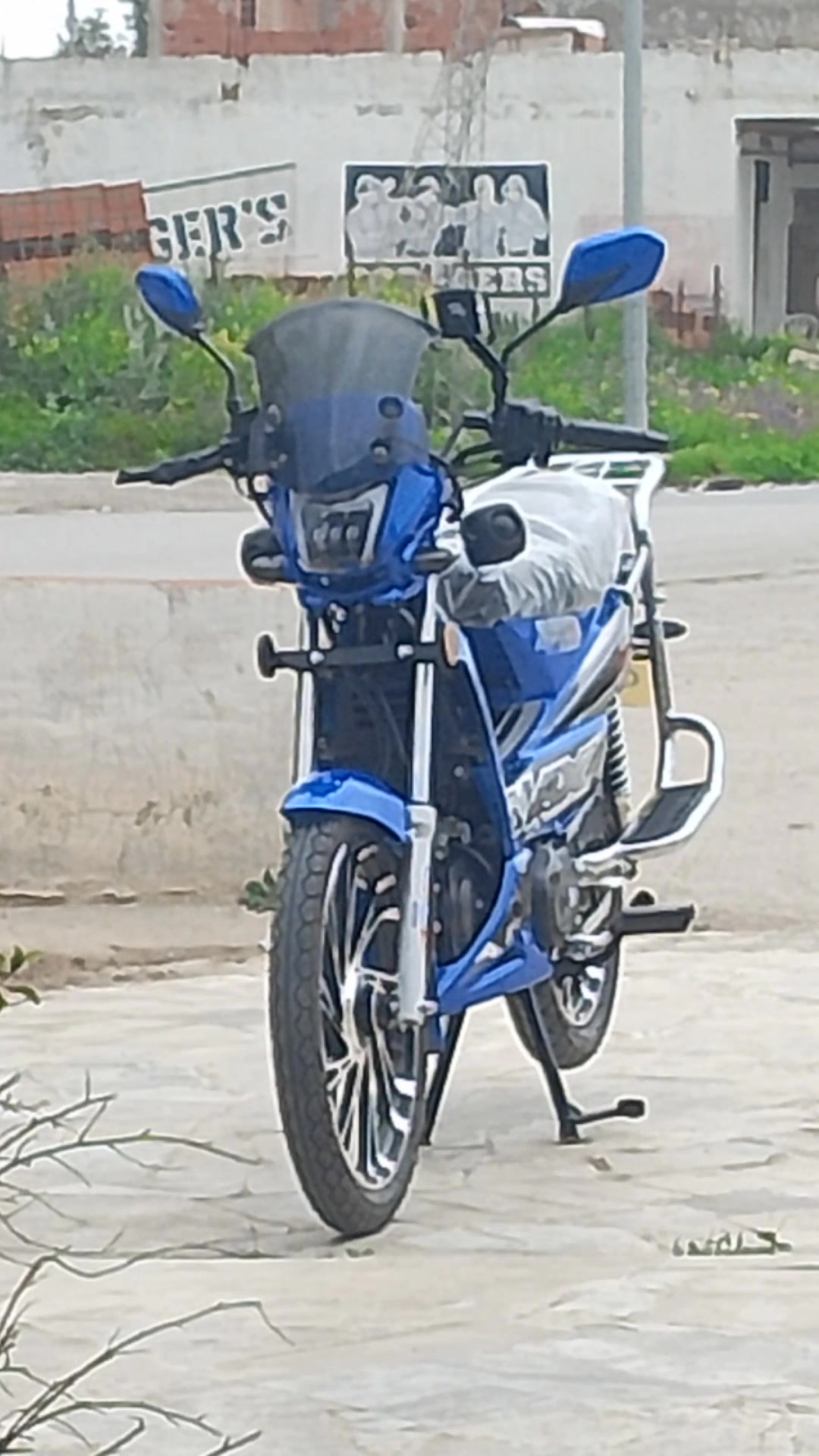 @ha ma