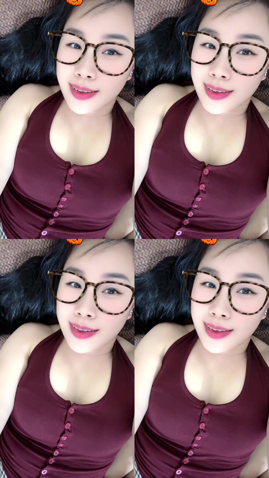 @E lý tuổi tý 🐁🐁 96 ở 36