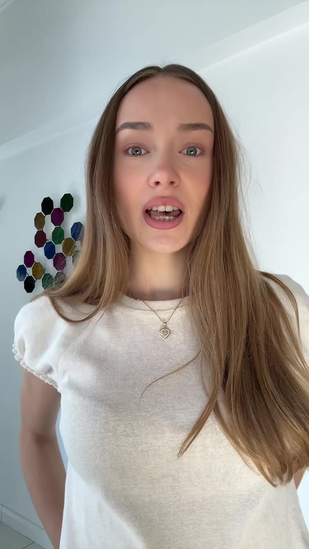 @elise