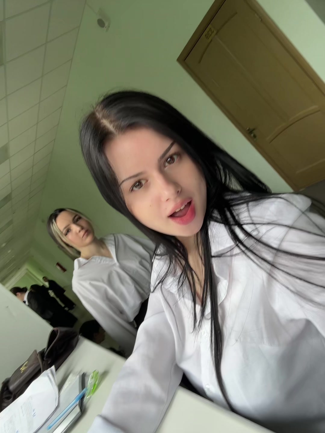 @ariu