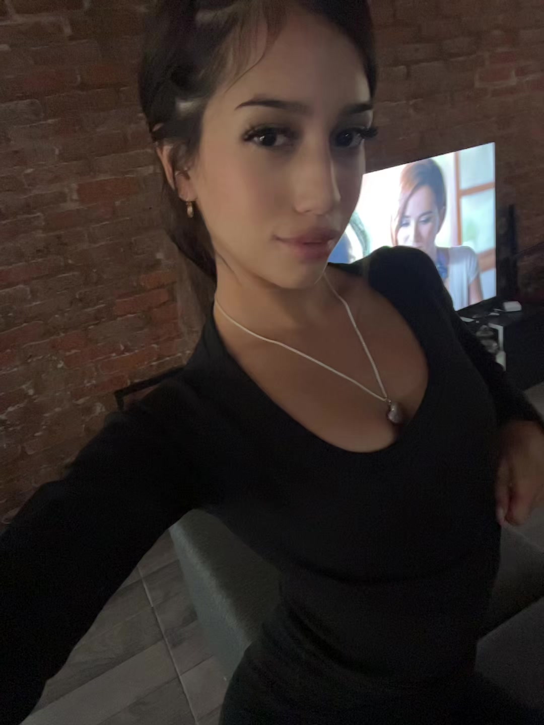 @diazmagalii