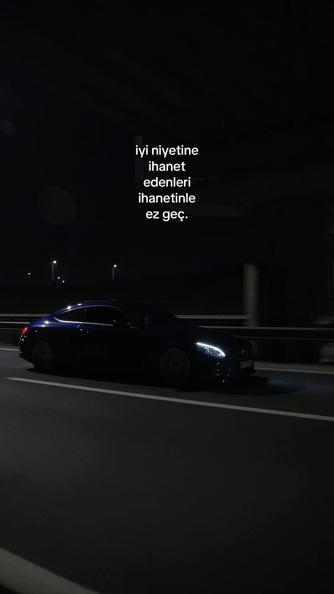 @Tuğrul T.