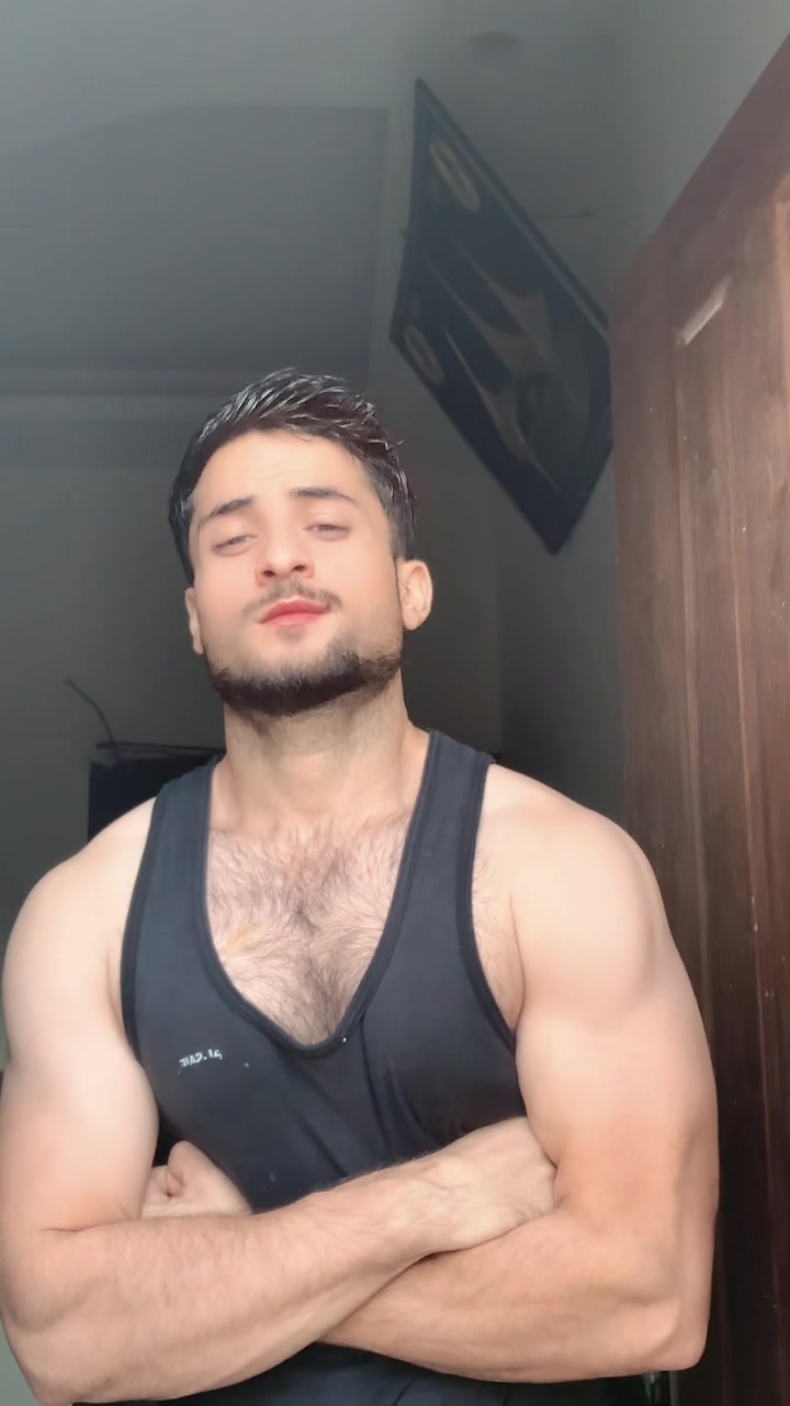 @👑S_H_A_M_S👑
