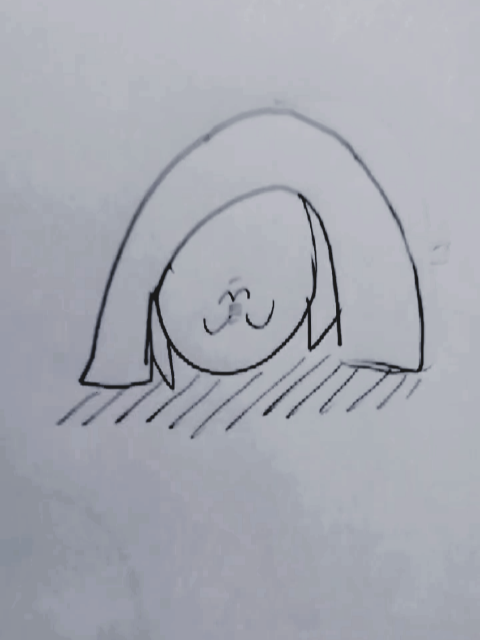 @ぱんけーき