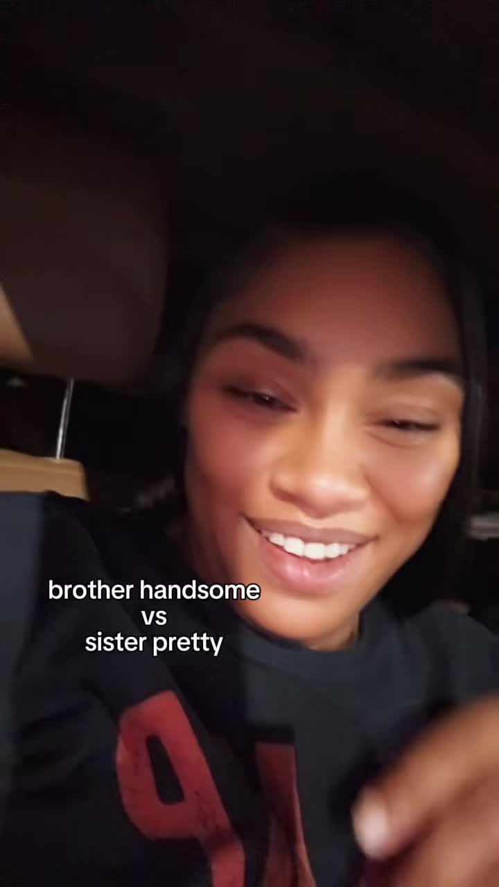 @Key30