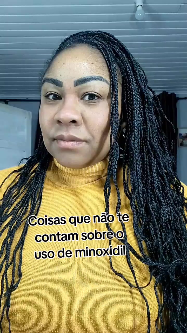 @NegaMica💋