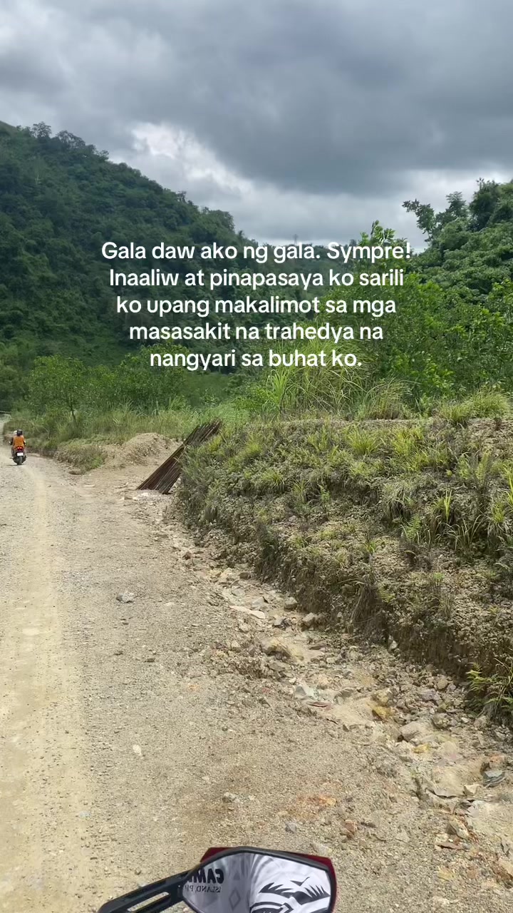 @Bulacao Vines