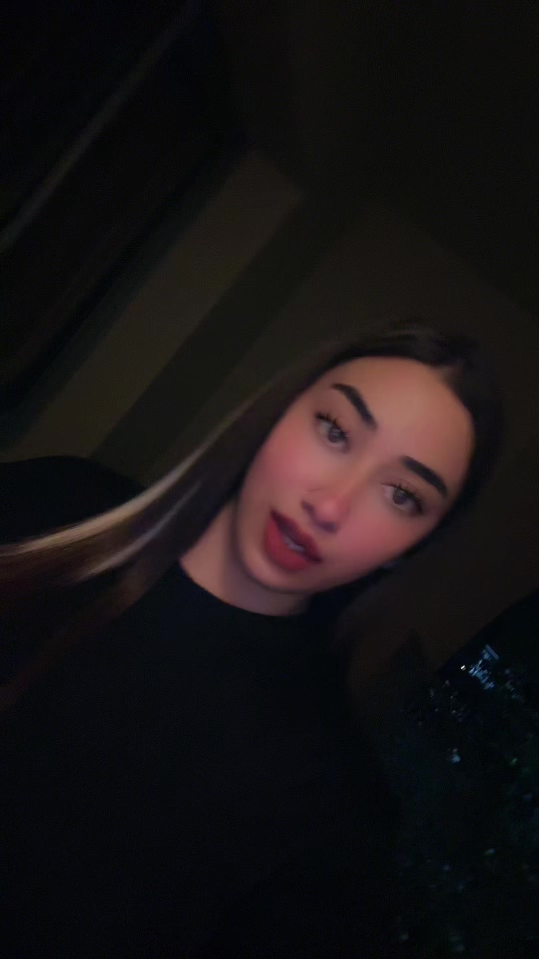 @𝓜𝓲𝓷𝓪 🎀