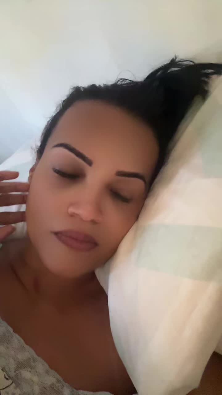 @Elizandra Batista