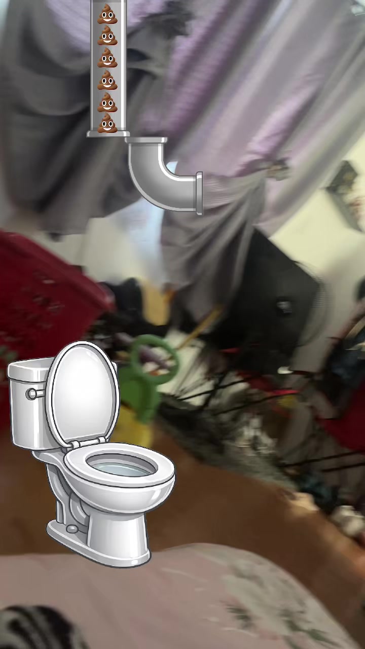 @noob_20