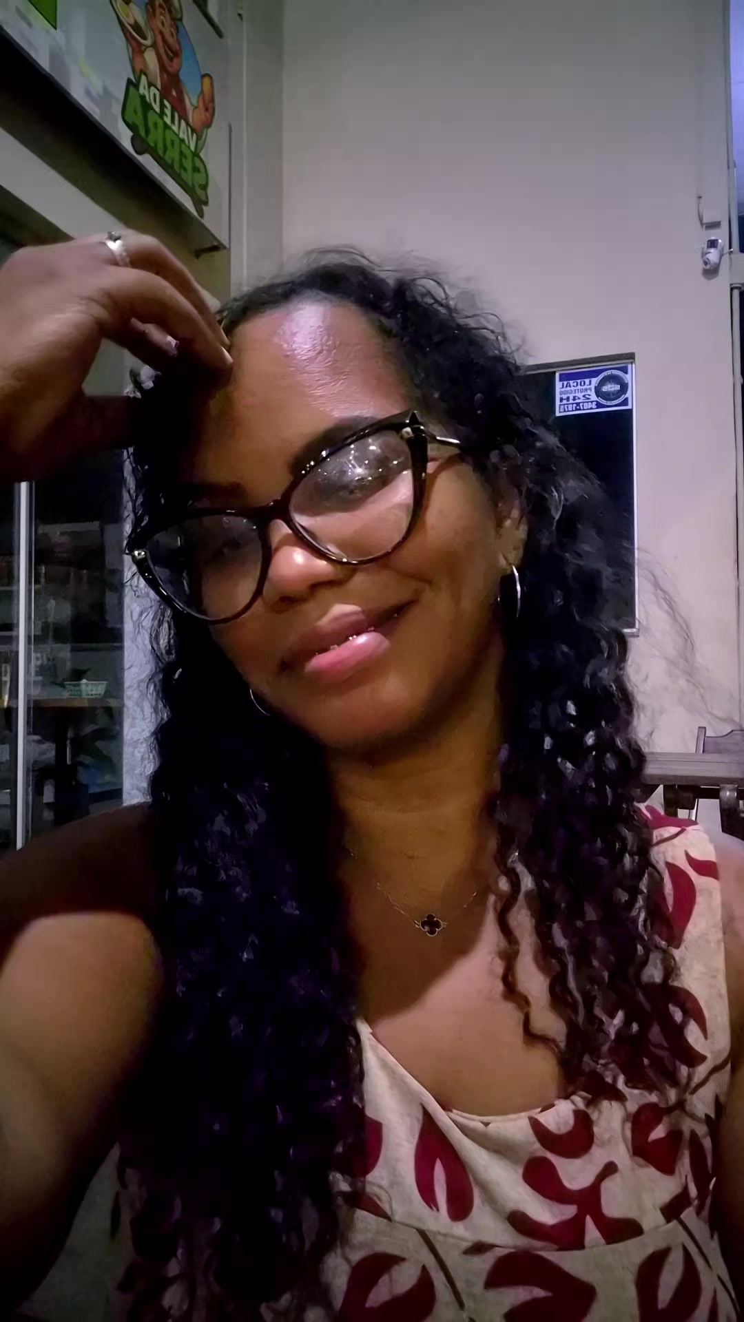 @Graci