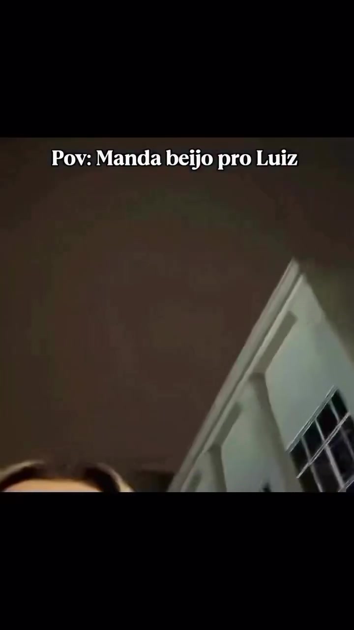 @Ricardo