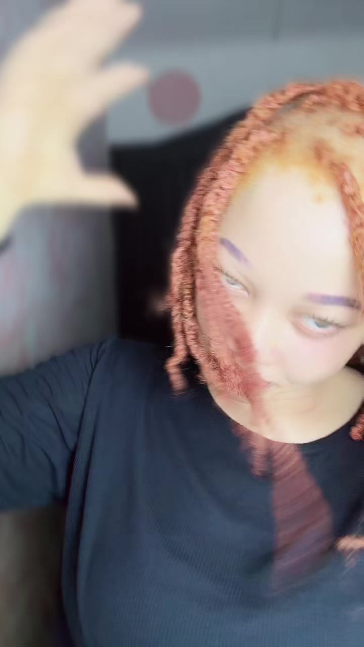 @Mariam❤️🇨🇮