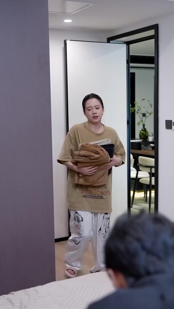 @彤心