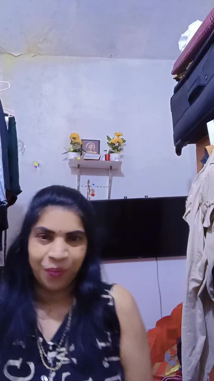 @malu.moly