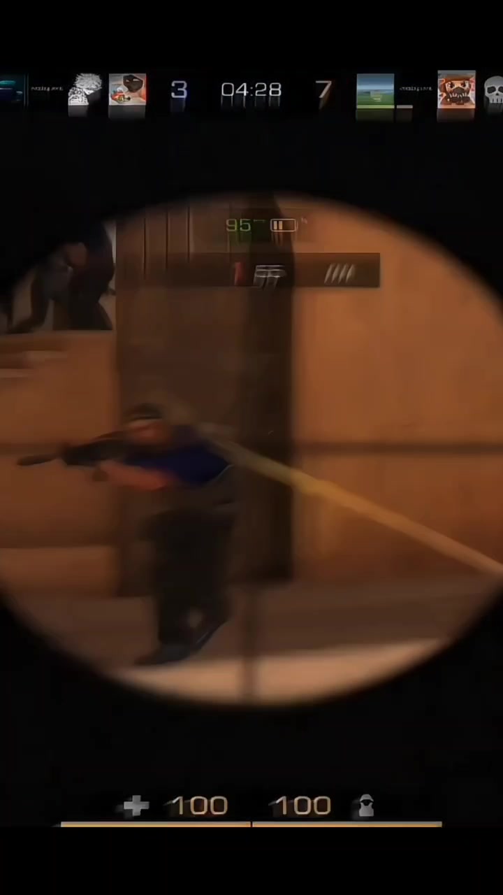 @Slizy🪽