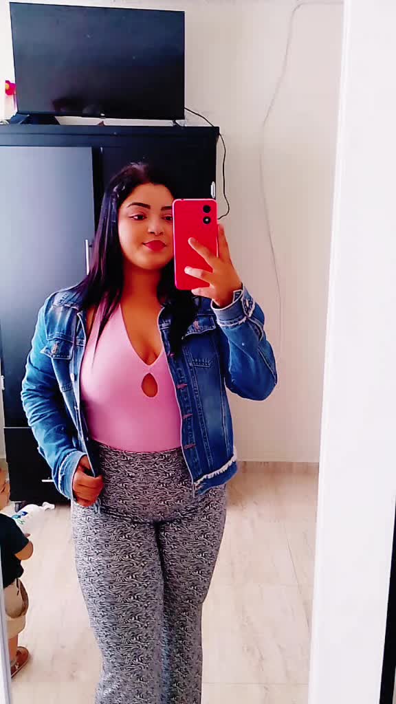 @Brenda Santana