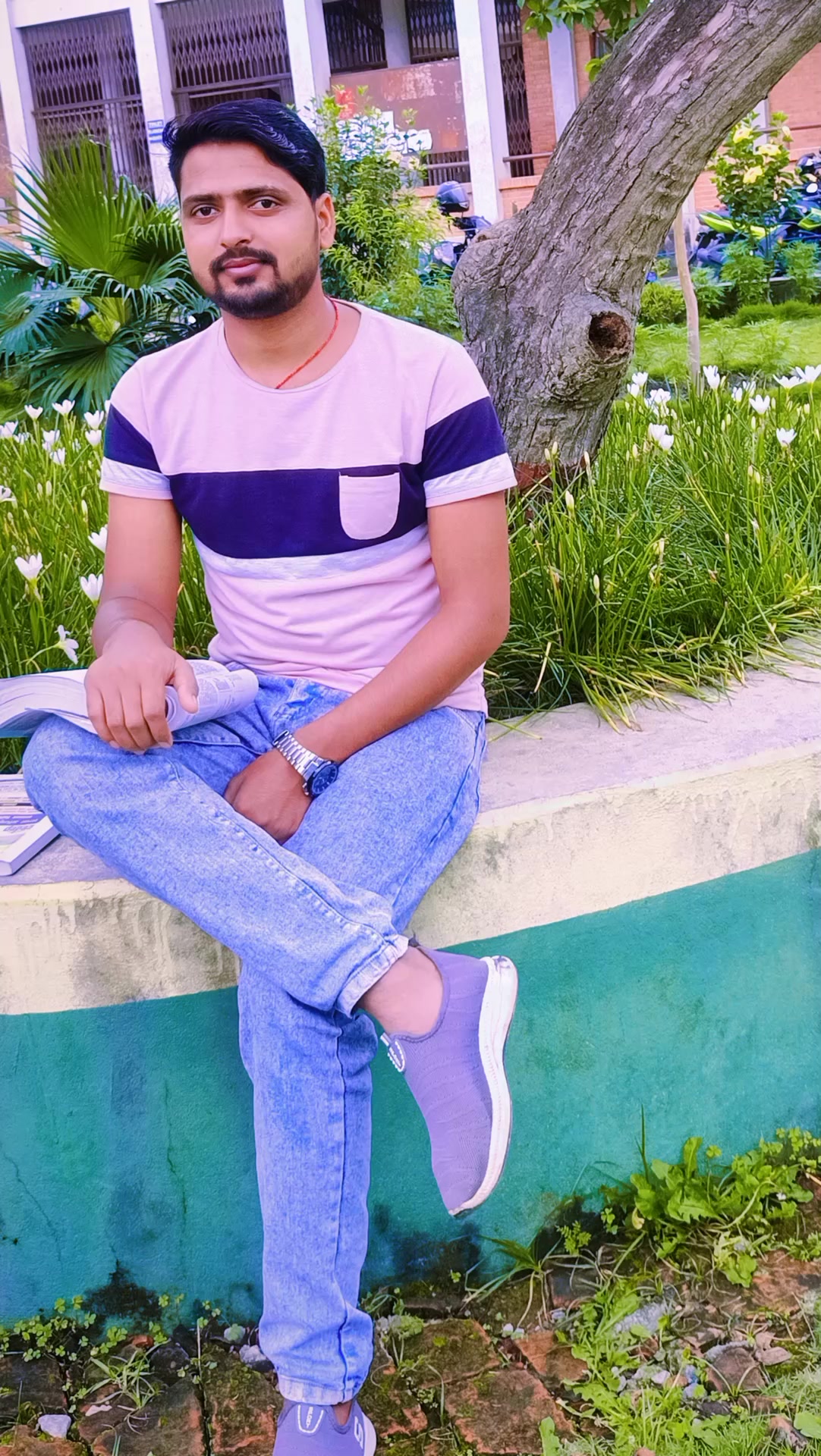 @𝐏𝐫𝐚𝐦𝐨𝐝 𝐲𝐝𝐯 (PraNab)
