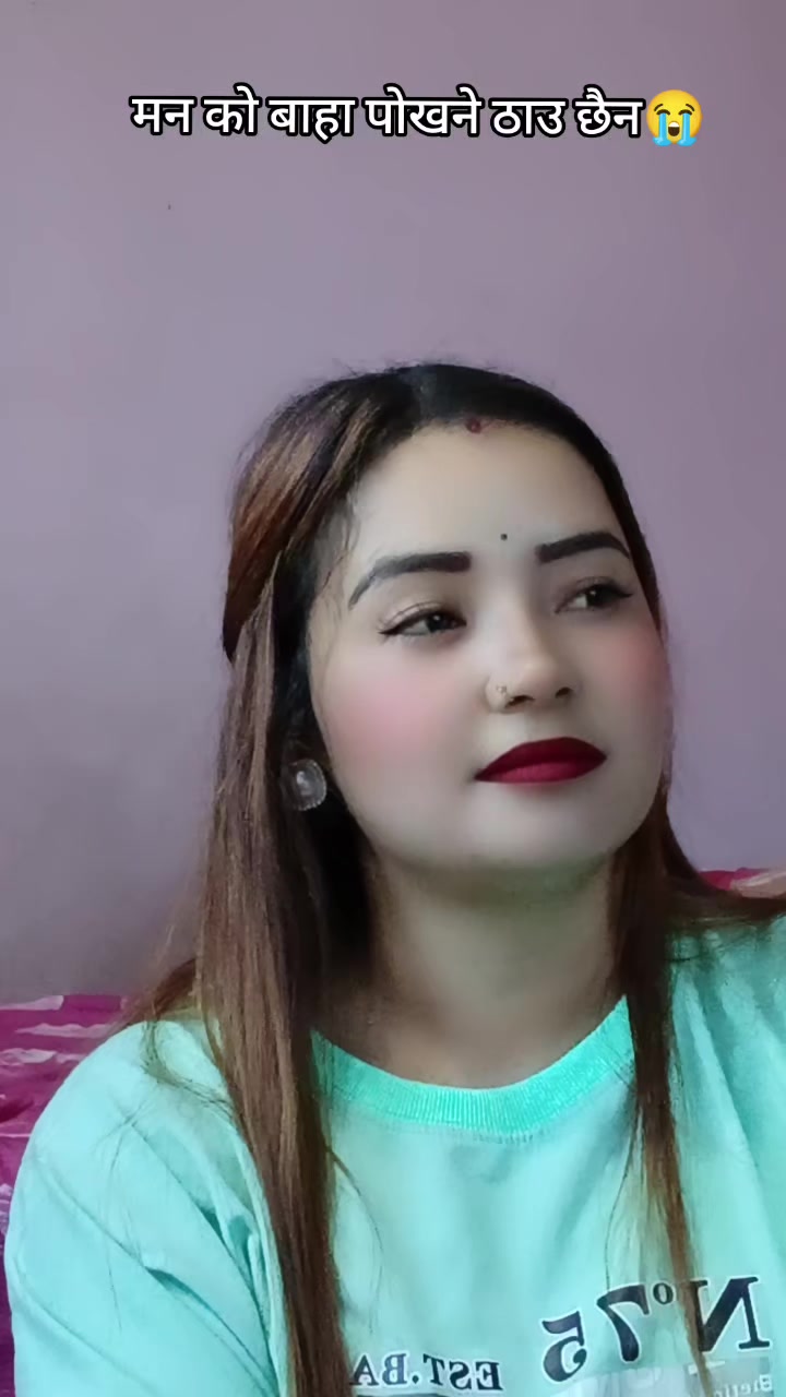 @AnmolAnuy🧿