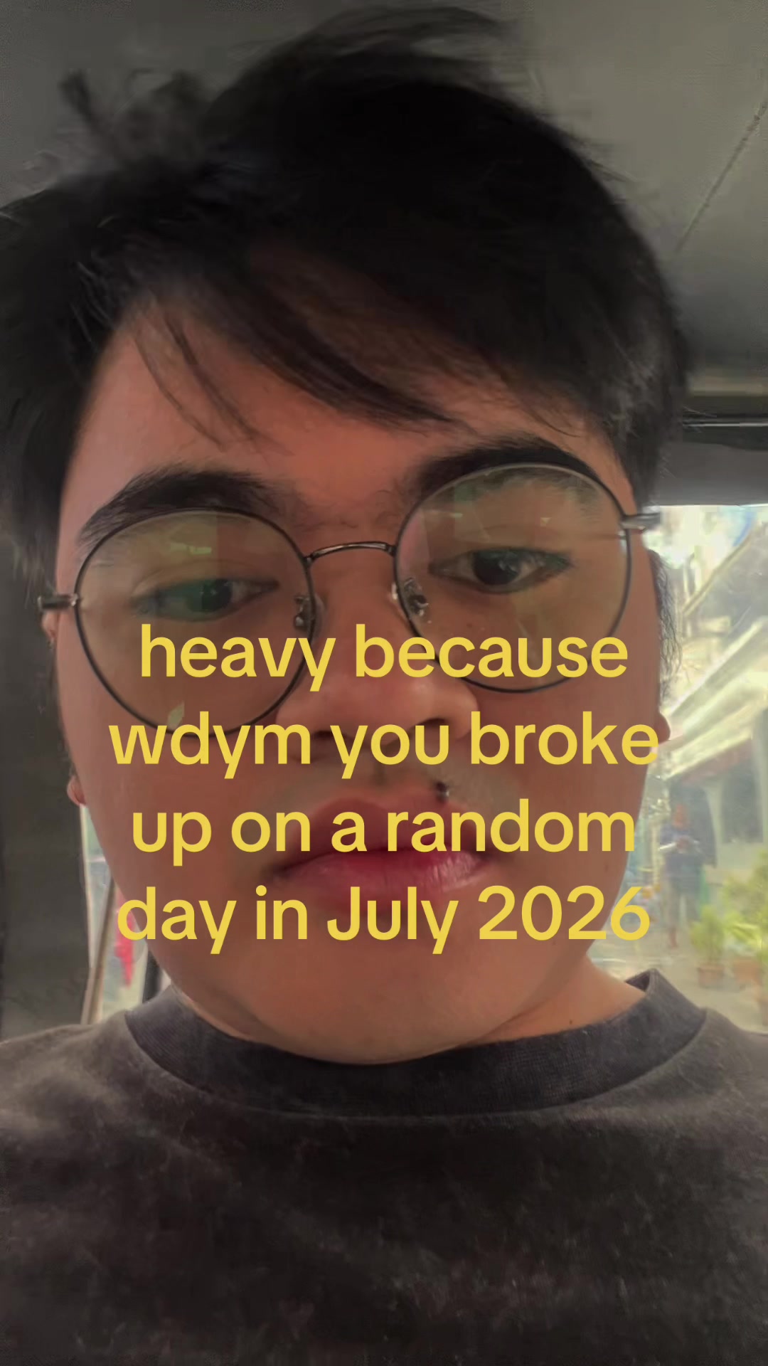 @jl