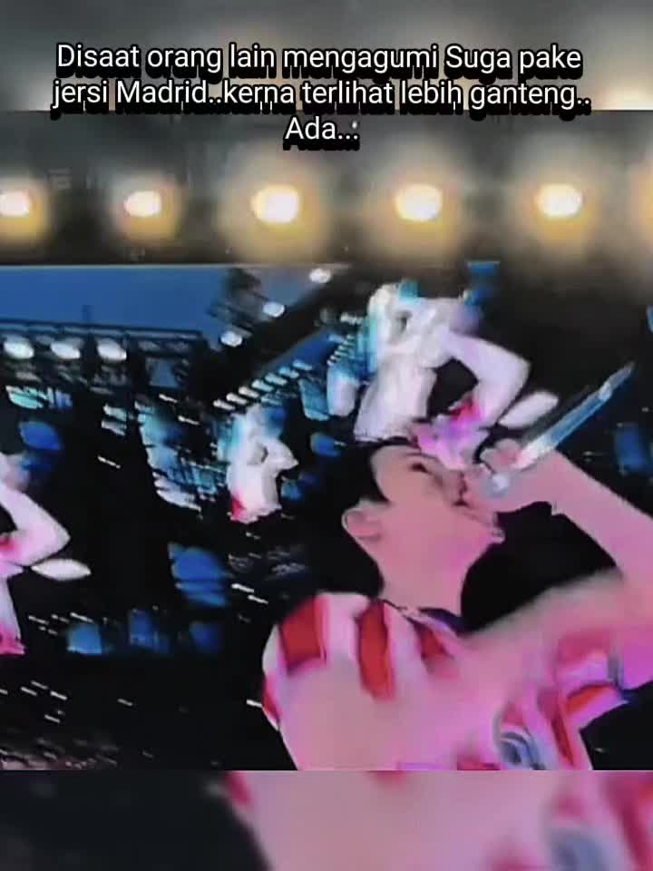 @Lyyoonji86