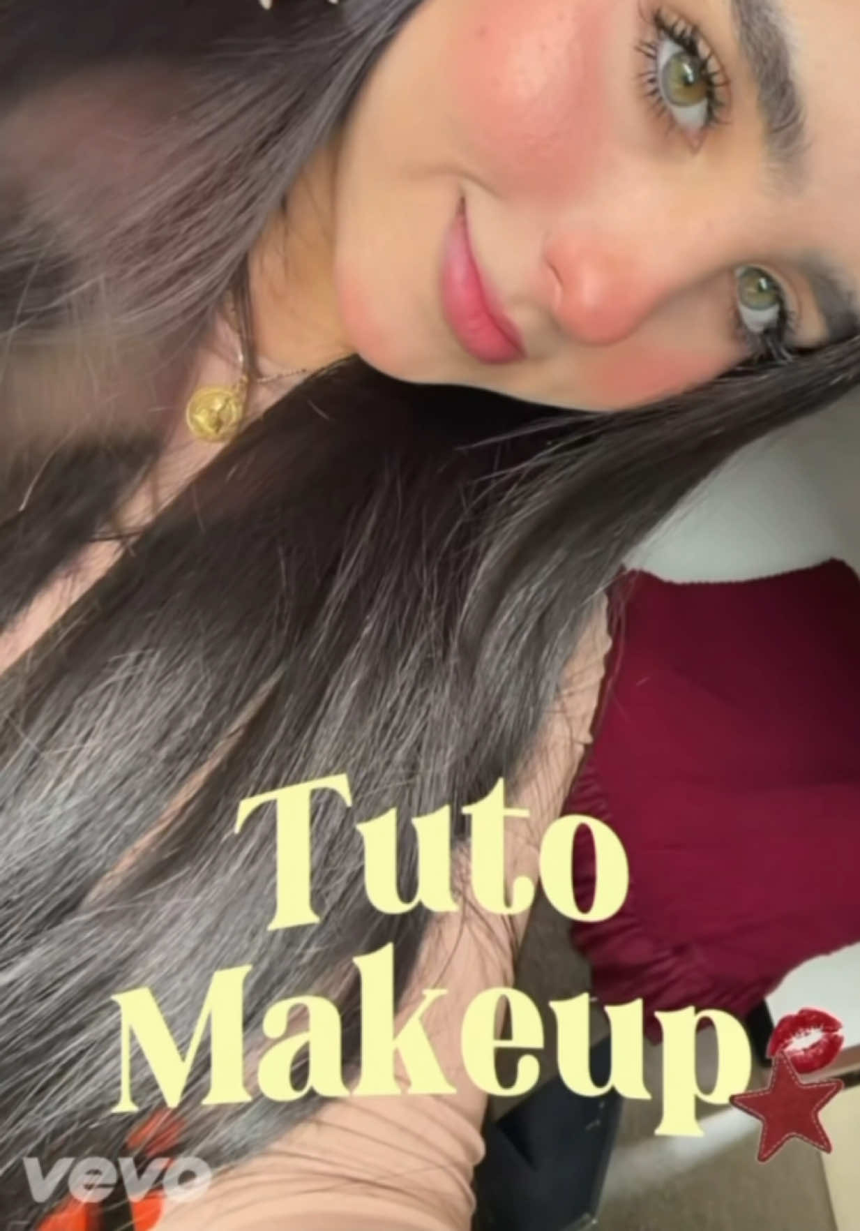 @danielaa