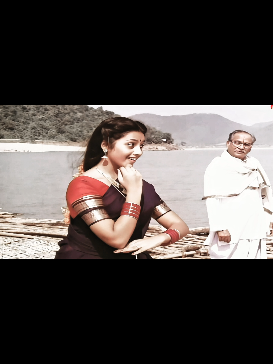 @Narendra kumar (Nanda)