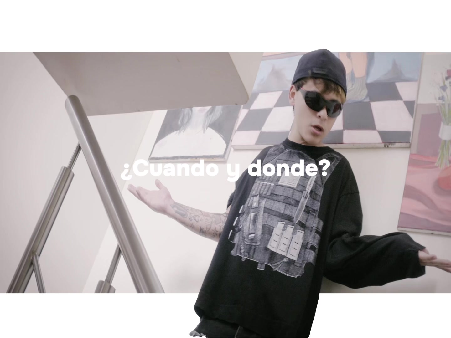 @Mat