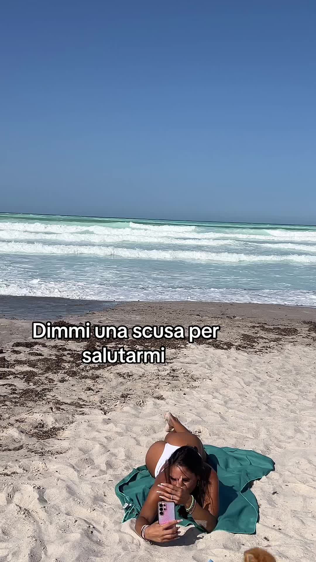 @lasarettina98