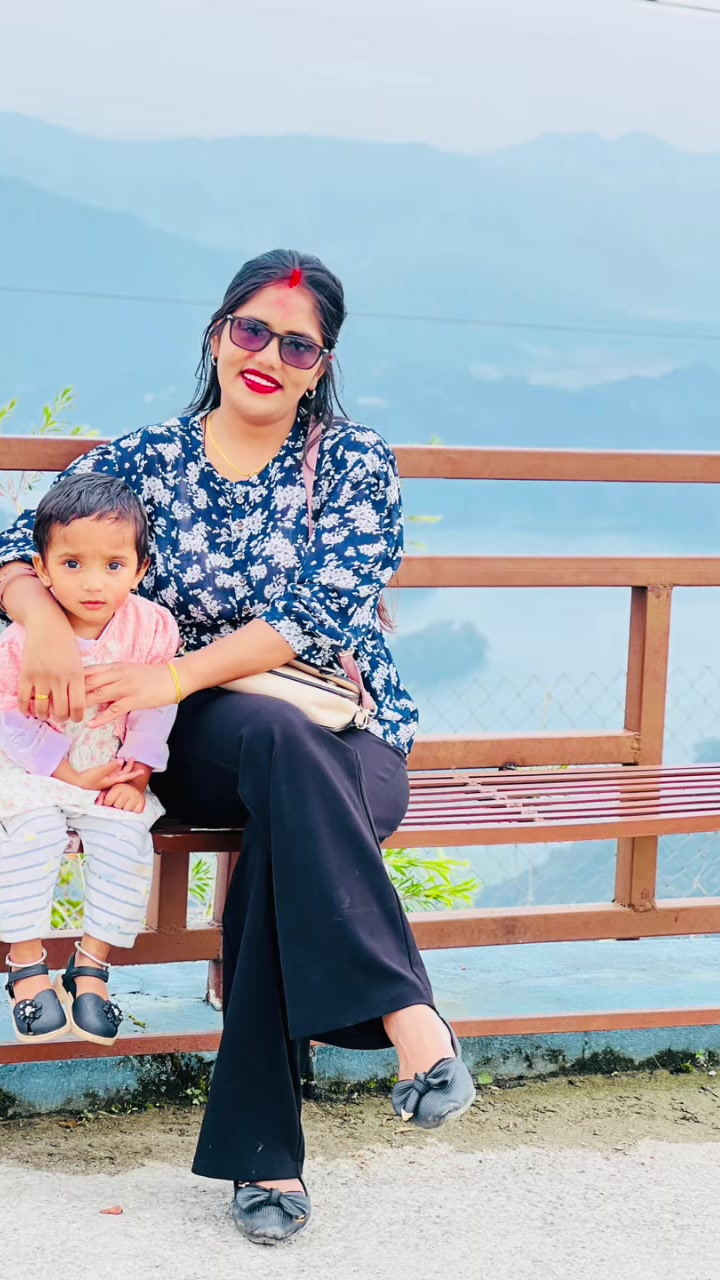 @Dipa❤️sujan