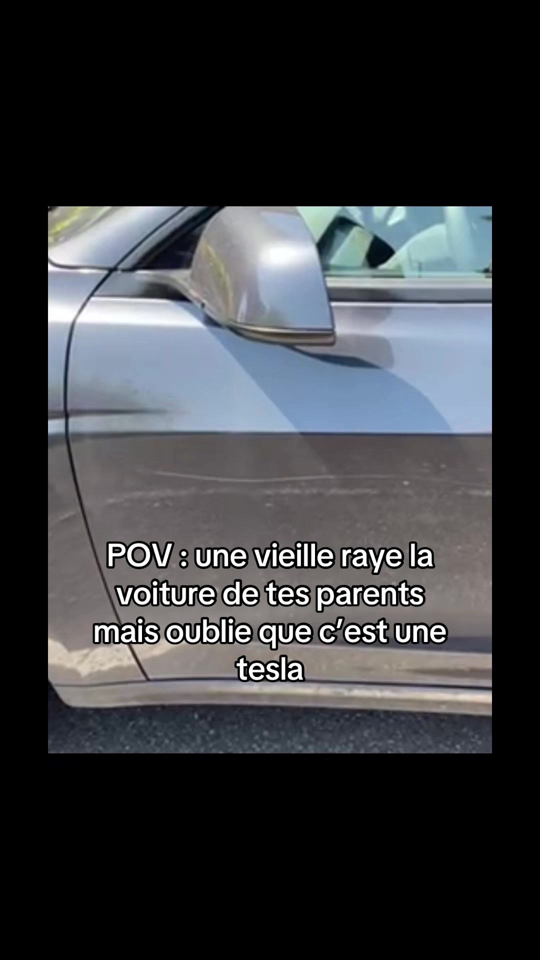 @Margaux