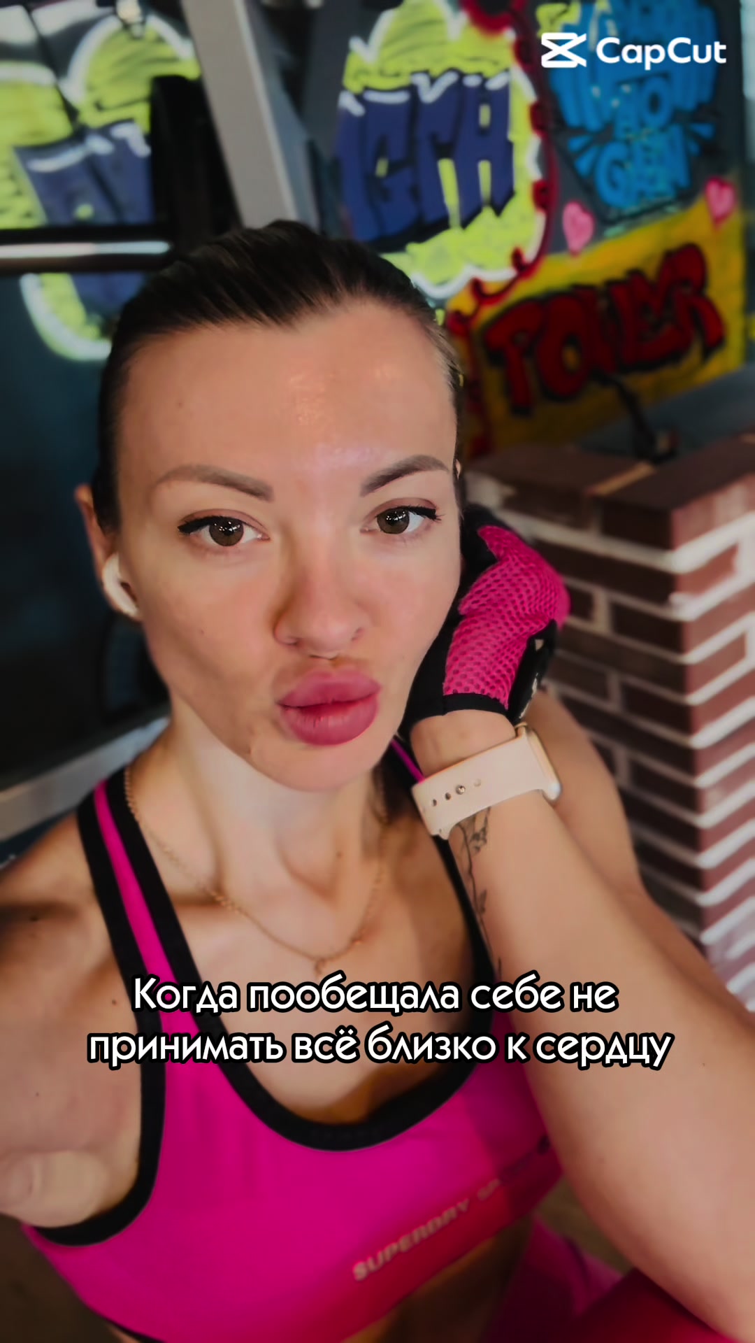 @Polinka