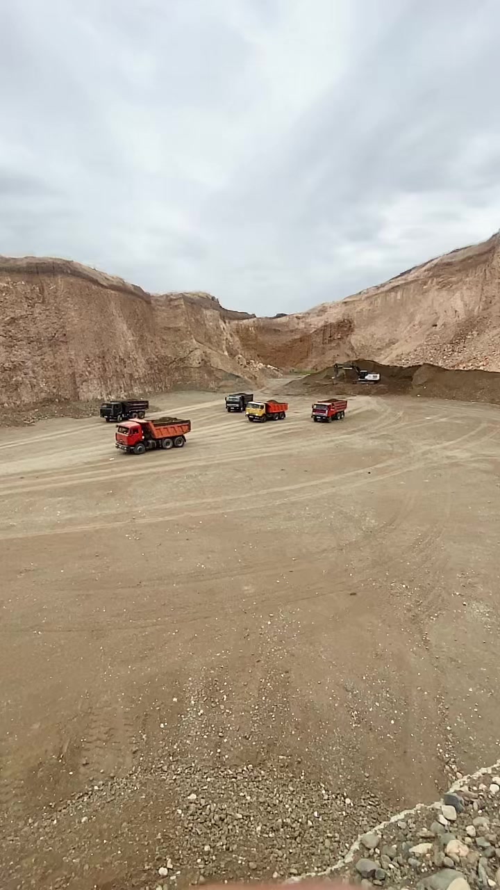@wiri_445