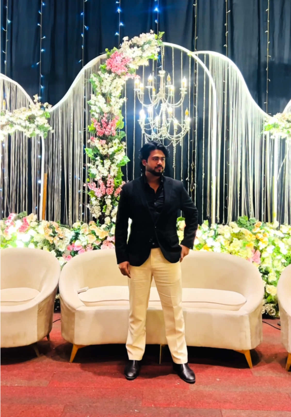 @🔥⚜️HAMZA⚜️🔥