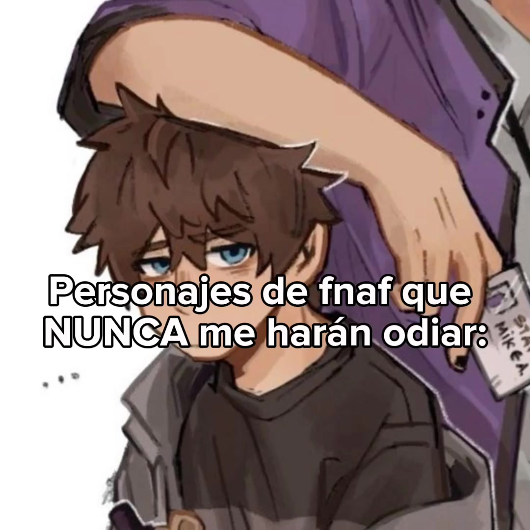 @🂵