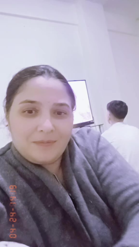 @Gül Beyaz