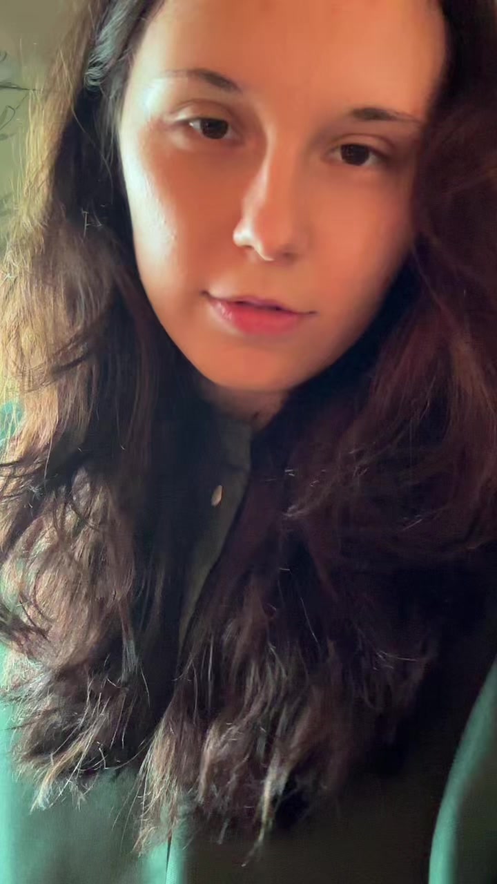 @𝓼𝓸𝓯𝓲𝔂𝓴𝓪𝓪