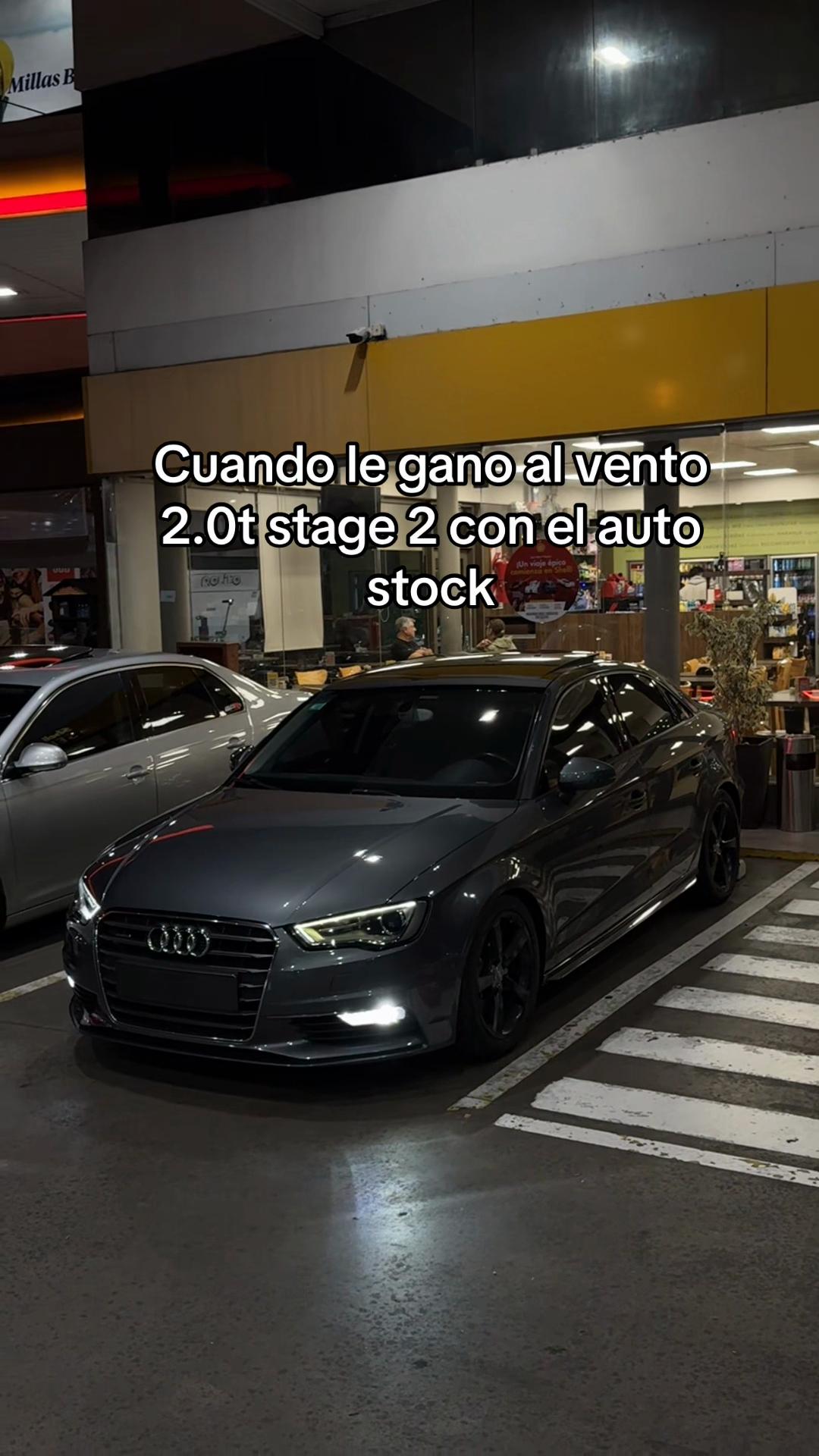 @Eze orsi 🏁