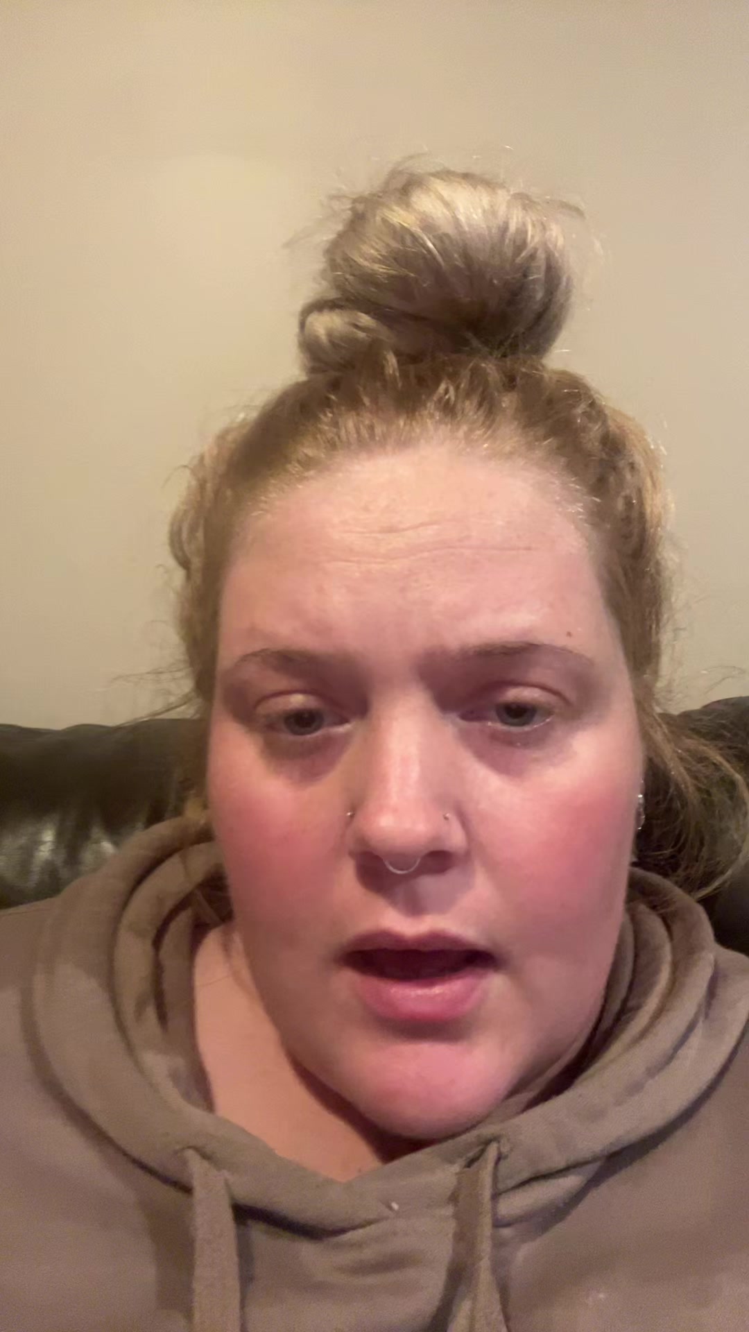 @caitlinabigale