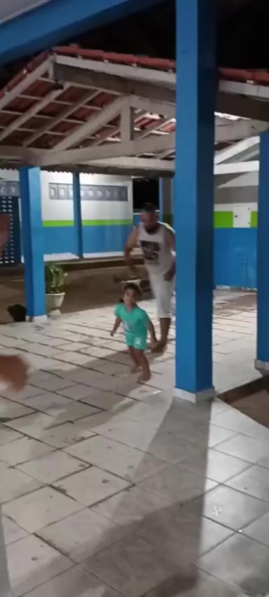 @vidal_senzala