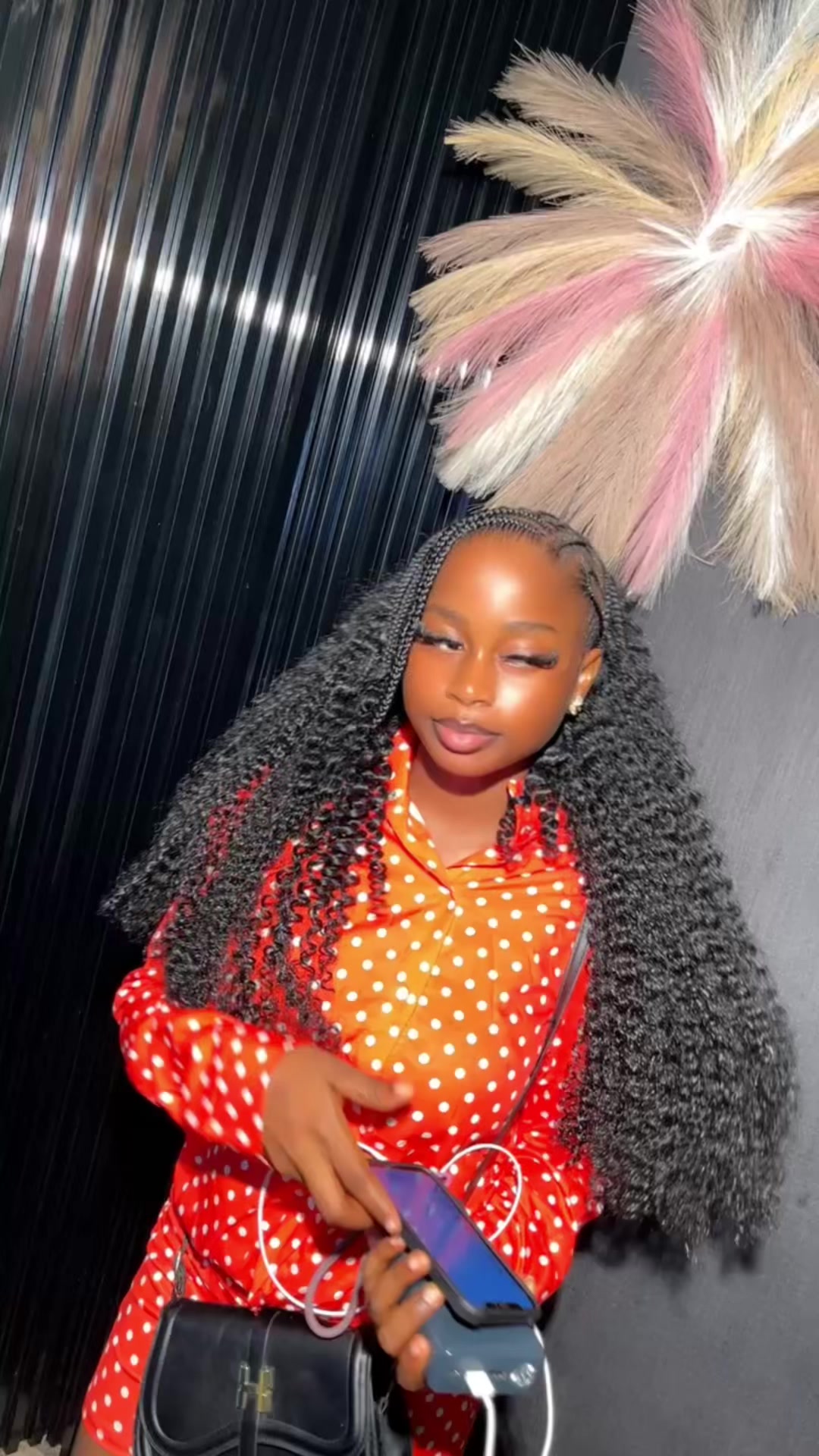 @Hairbyamaka2
