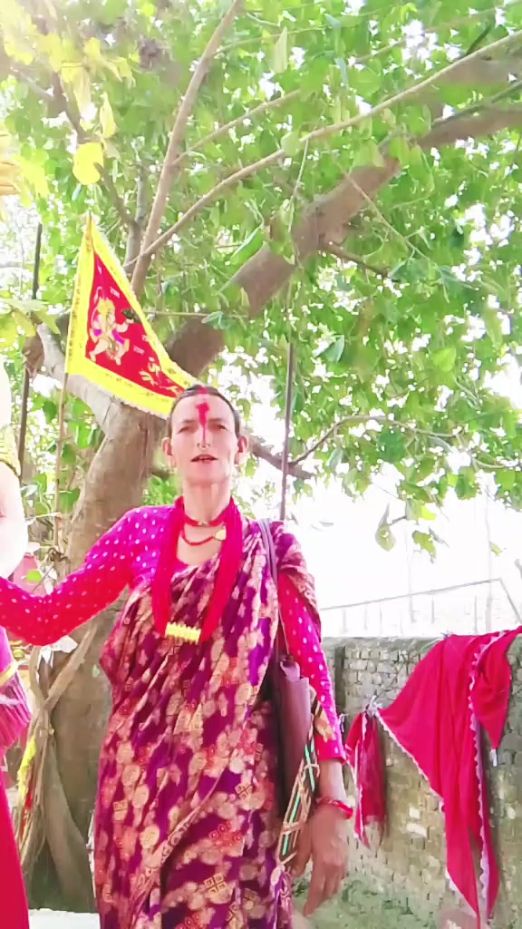 @Parwati Joshi