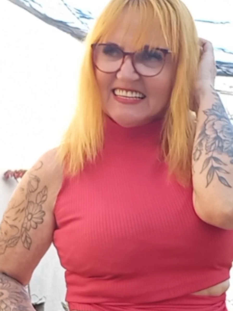 @Arlei