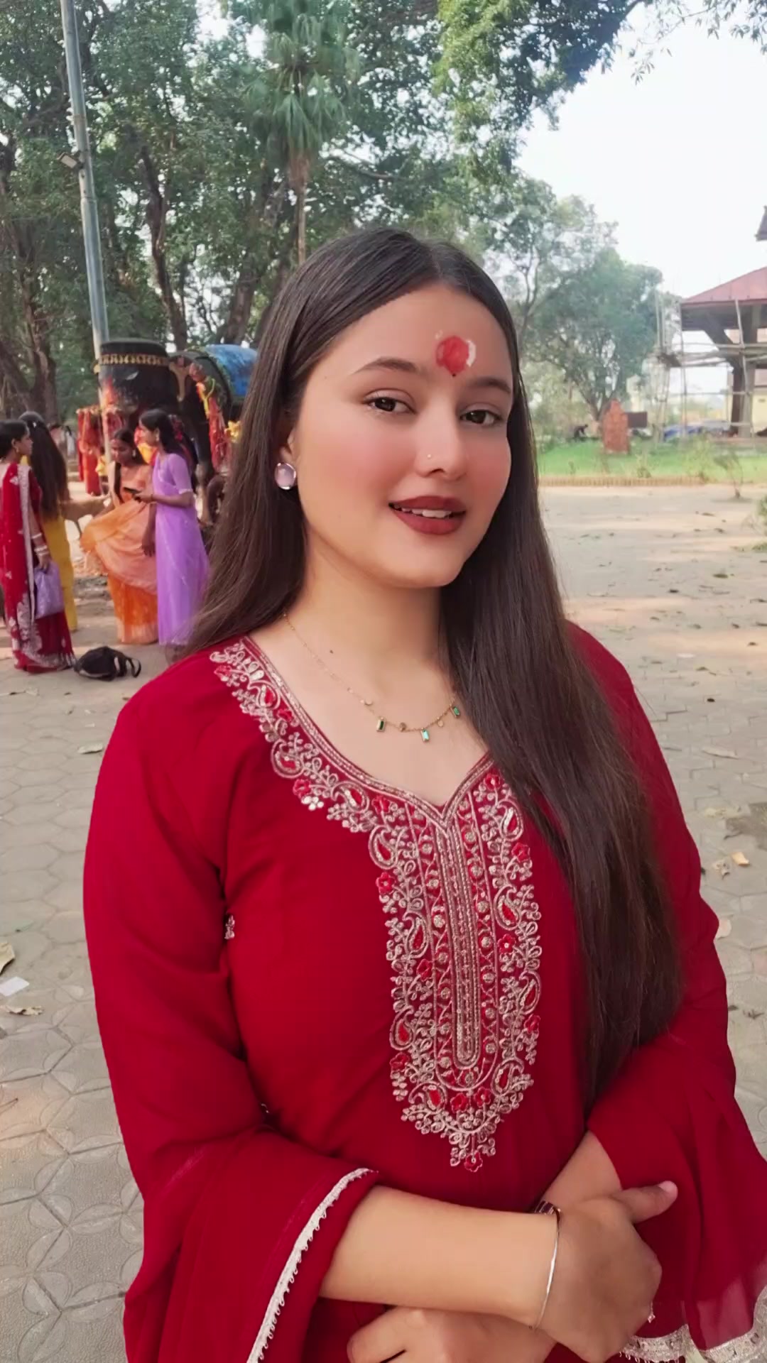 @🌓-----दीशू-----☺️